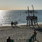 Photo n°5 de l'avis de antonella.a fait le 28/01/2024 à 11:57 sur le  Ristorante L'AMO à Latina