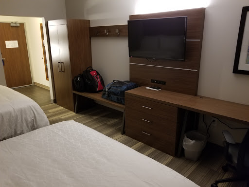 Country Club «Whitmoor Country Club», reviews and photos, 1100 Whitmoor Dr, Weldon Spring, MO 63304, USA