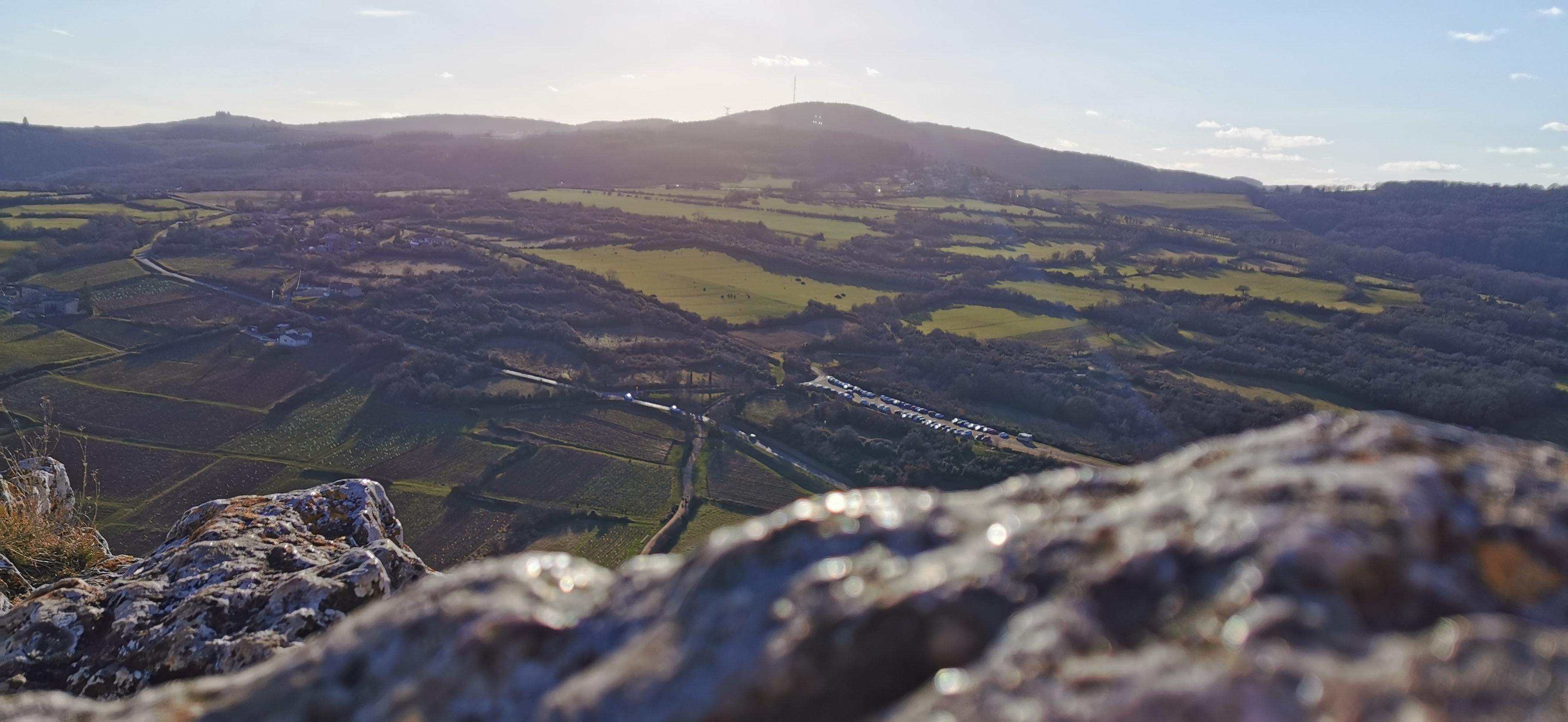 Photo n° 3 de l'avis de Laurent.u fait le 28/02/2022 à 14:33