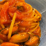 Photo n°5 de l'avis de Matteo.e fait le 12/09/2022 à 10:55 sur le  Ristorante La Pignata à Otranto