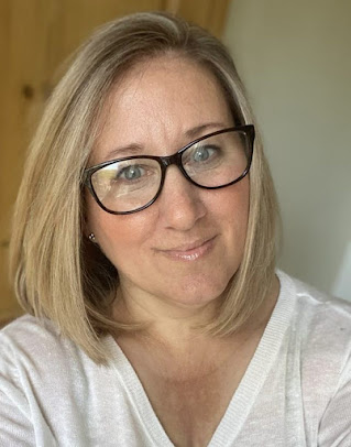 The Loft Skin Care Clinic - The Loft Skin Care Clinic