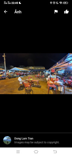 Top 20 cửa hàng online Huyện Phú Riềng Bình Phước 2022