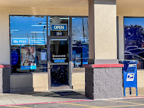 The UPS Store - Photo 4 - Car repair in Meridian, ID, Meridian