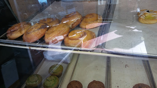 Coffee Shop «Donut King», reviews and photos, 151 Copeland St, Quincy, MA 02169, USA