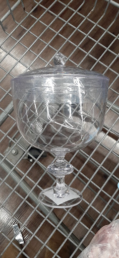 Department Store «Walmart Supercenter», reviews and photos, 300 Clinic Dr, Hopkinsville, KY 42240, USA