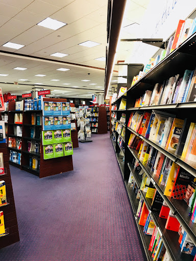 Book Store «University of Pennsylvania Bookstore», reviews and photos, 3601 Walnut St, Philadelphia, PA 19104, USA
