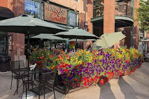 Main St Grill image