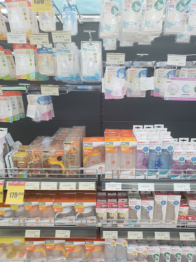 Top 20 apt cửa hàng Quận Hoàng Mai Hà Nội 2022