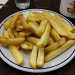 Photo n°1 de l'avis de Antonio.r fait le 18/06/2022 à 20:21 sur le  Orchidea ristorante pizzeria à Zafferana Etnea