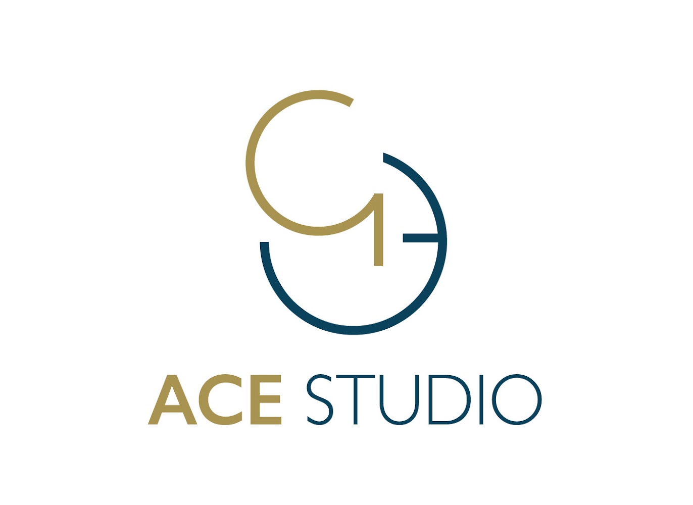 Ace Studio 皇牌工作室