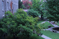 School Of The Arts - Photo 4 - Car repair in Rochester, NY, Rochester