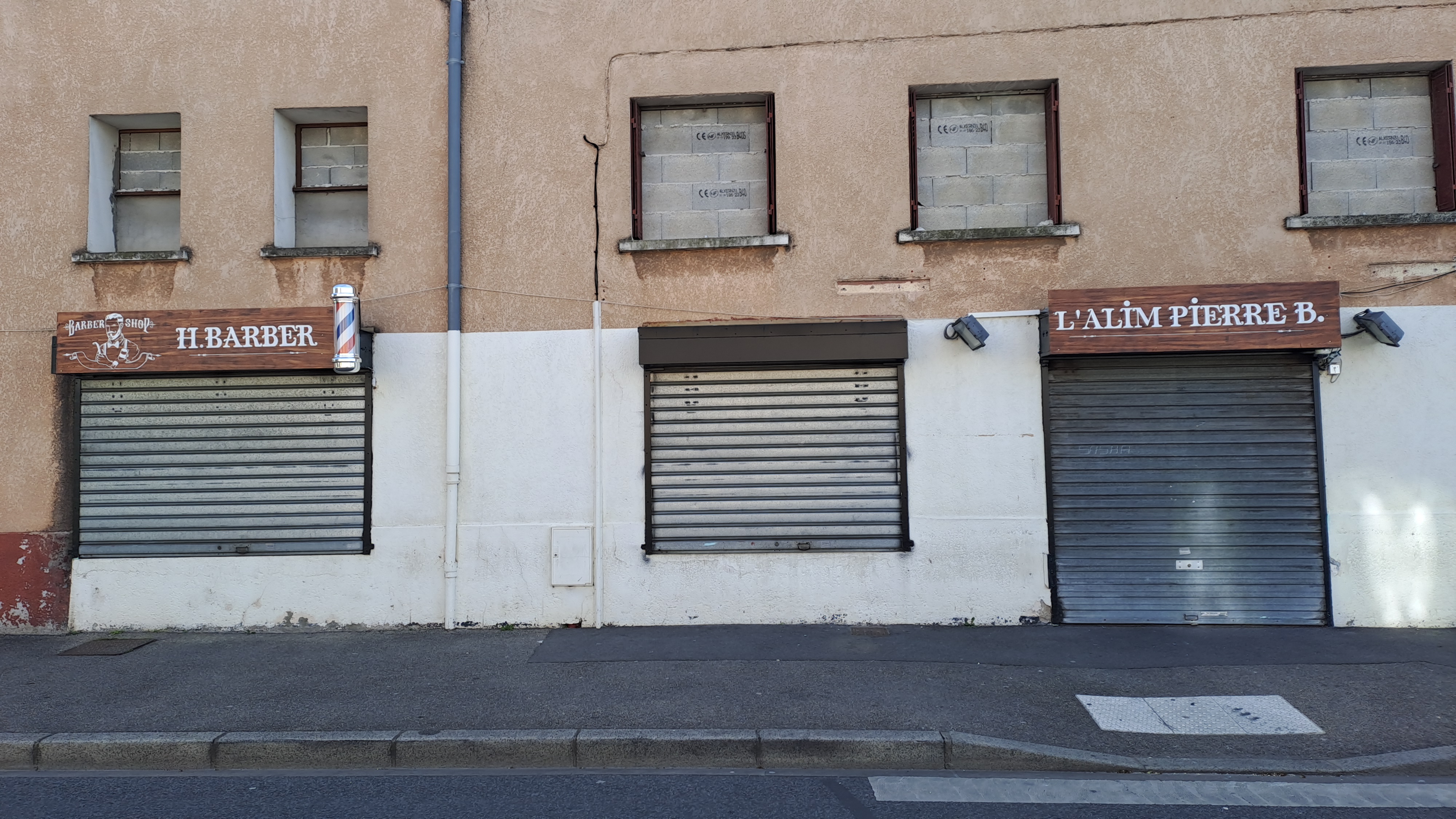 Photo n° 2 de l'avis de Libellule.e fait le 23/03/2024 à 11:36