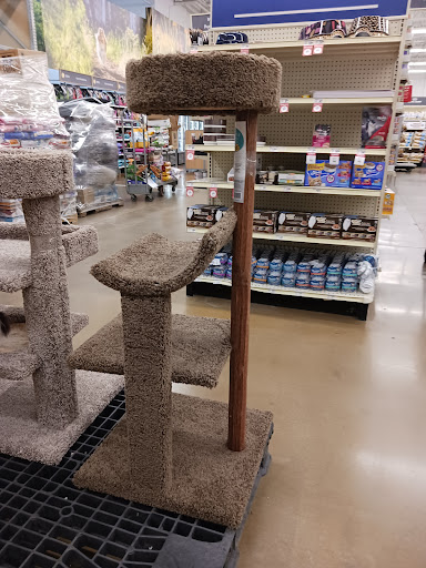 Pet Supply Store «PetSmart», reviews and photos, 160 Wadsworth Blvd, Lakewood, CO 80226, USA