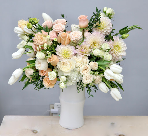 My Glendale Florist image