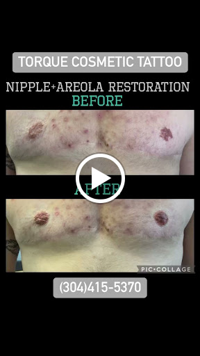 Find simple mom tattoo ideas for your next unique tattoo in South Charleston at TORQUE Tattoo