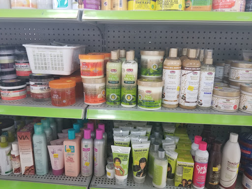 Cosmetics Store «Bargain Buys Beauty Supply», reviews and photos, 10814 US-1, Port St Lucie, FL 34952, USA