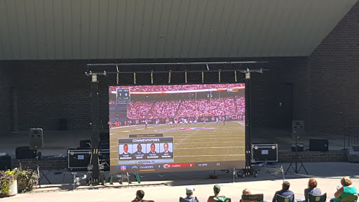 Park «Billie Limacher Bicentennial Park», reviews and photos, 201 W Jefferson St, Joliet, IL 60432, USA