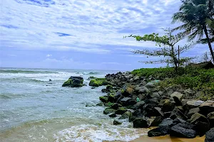 Chillakkal Beach image