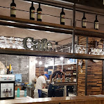 Photo n°12 de l'avis de NICOLA.O fait le 12/08/2015 à 09:20 sur le  Zio Giacomo à Martina Franca