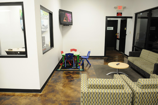 Used Car Dealer «DriveTime Used Cars», reviews and photos, 502 Cobb Pkwy S, Marietta, GA 30060, USA