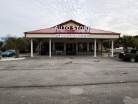 Auto Store of Greenville - Photo 7 - Car repair in Winterville, NC, Greenville