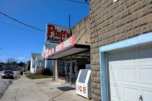 Pfaff's Market image