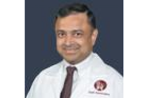 Anpalakan Sathasivam, MD image