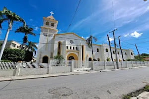 Cathedral of Our Lady of the Rosary image