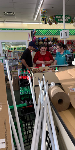 Dollar Store «Dollar Tree», reviews and photos, 10730 SE 82nd Ave, Happy Valley, OR 97086, USA