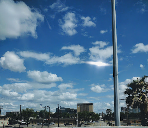 Electronics Store «Best Buy», reviews and photos, 869 N E Mall Blvd, Hurst, TX 76053, USA