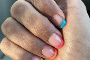 Anna Nails image