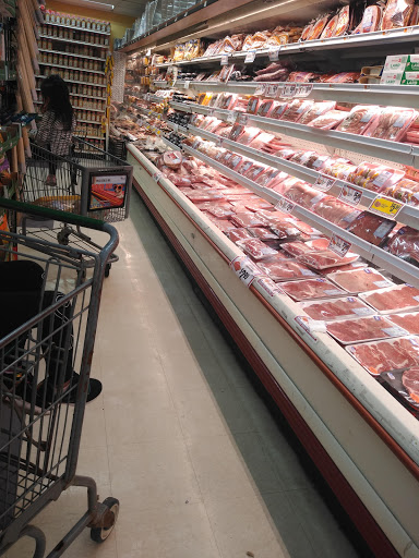 Supermarket «Met Food», reviews and photos, 1177 Hylan Blvd, Staten Island, NY 10305, USA