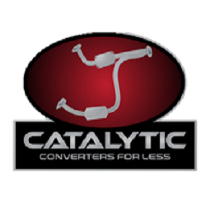 Catalytic Converters For Less