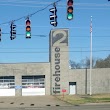 Paducah Fire Station 2