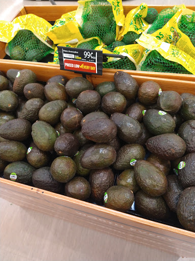 Grocery Store «Food Lion», reviews and photos, 250 Gateway S Blvd, Dover, DE 19904, USA