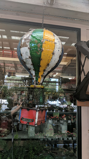 Hardware Store «Sebastopol Hardware Ctr», reviews and photos, 660 Gravenstein Hwy N, Sebastopol, CA 95472, USA