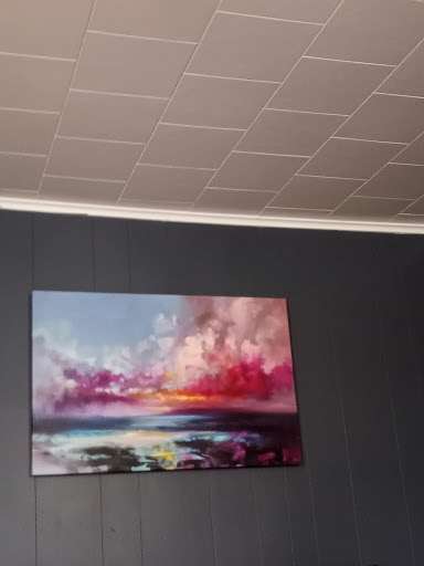 Thrift Store «Goodwill Industries Store & Donation Center», reviews and photos, 720 Hoosick Rd, Troy, NY 12180, USA