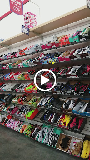 Shoe Store «WSS», reviews and photos, 16209 Paramount Blvd, Paramount, CA 90723, USA
