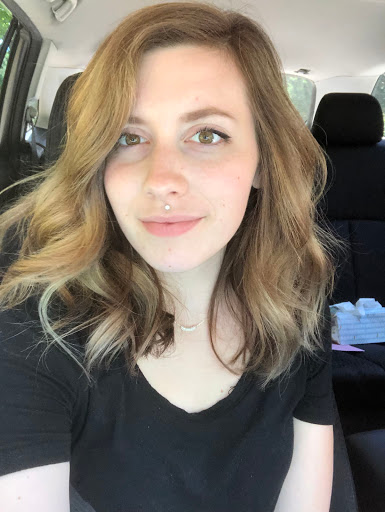 Beauty Salon «Glitz & Glamour Salon», reviews and photos, 2803 Acushnet Ave, New Bedford, MA 02745, USA