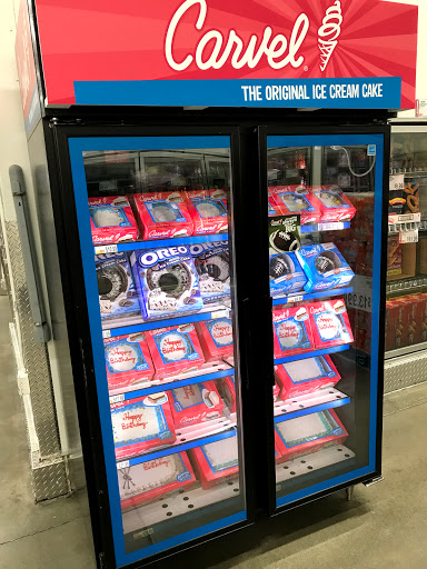 Warehouse club «BJ’s Wholesale Club», reviews and photos, 3712 Virginia Beach Blvd, Virginia Beach, VA 23452, USA