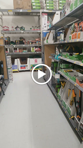 Department Store «Walmart Supercenter», reviews and photos, 1680 Fort Campbell Blvd, Clarksville, TN 37042, USA