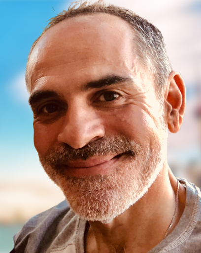 Criminal Justice Attorney «Serpa Law Office | Boston Criminal Lawyer», reviews and photos