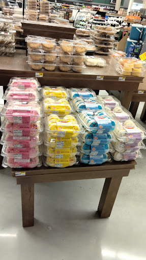 Supermarket «Cub Foods», reviews and photos, 7850 Cahill Ave, Inver Grove Heights, MN 55076, USA