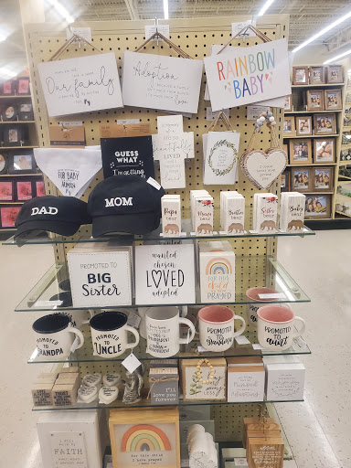 Craft Store «Hobby Lobby», reviews and photos, 11280 W Broad St, Glen Allen, VA 23060, USA