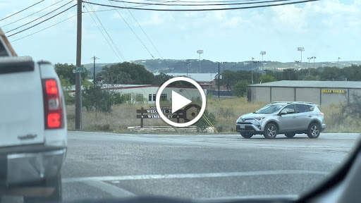 Discount Store «Dollar General», reviews and photos, 125 Carney Ln, Wimberley, TX 78676, USA