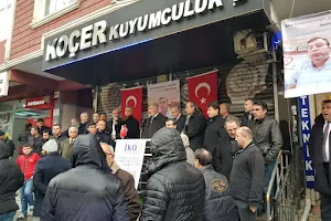 Kocer Kuyumculuk 2 image