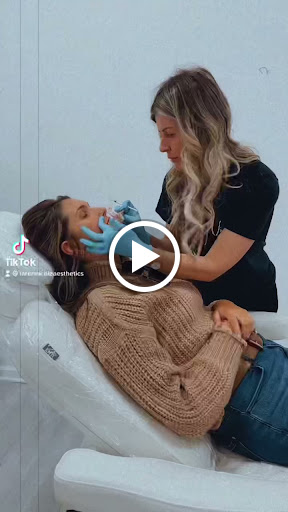 Explore weed leaf tattoo ideas, creative tattoo ideas in Owensboro, available at The Skin Lab