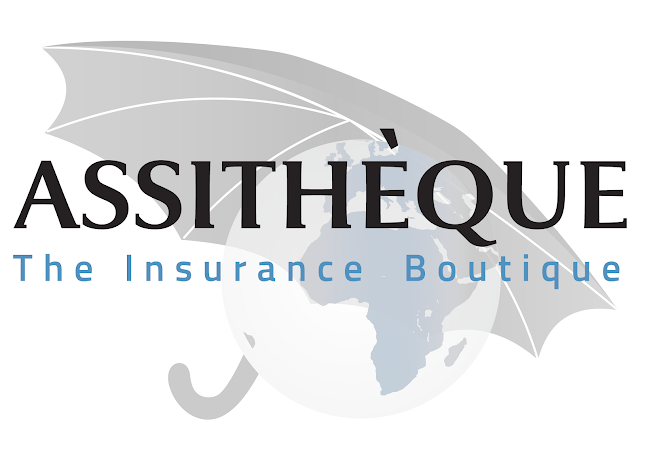 Assithèque GmbH - Versicherungsagentur