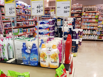 Migros Boğazköy Verde Molino AVM (M)