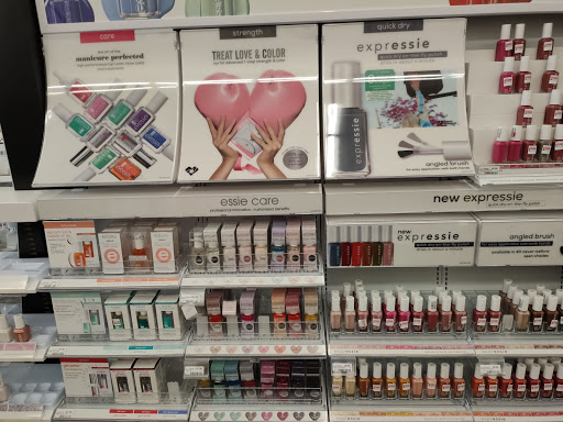 Drug Store «CVS», reviews and photos, 4625 Torrance Blvd, Torrance, CA 90503, USA